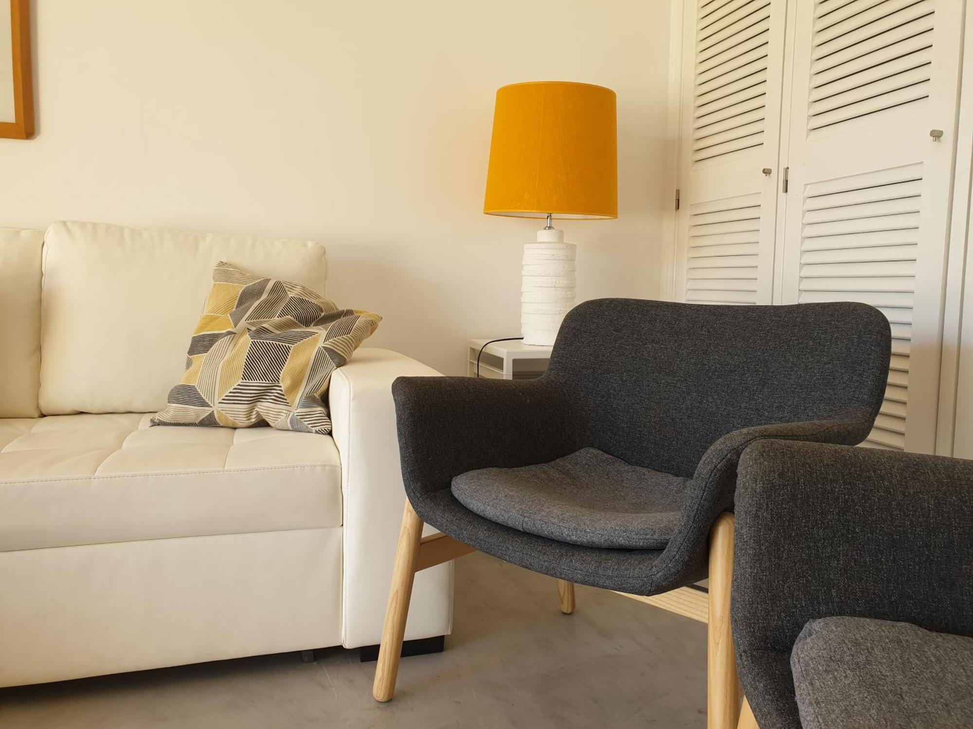 Quinta Do Romao Apartment Vilamoura Luaran gambar