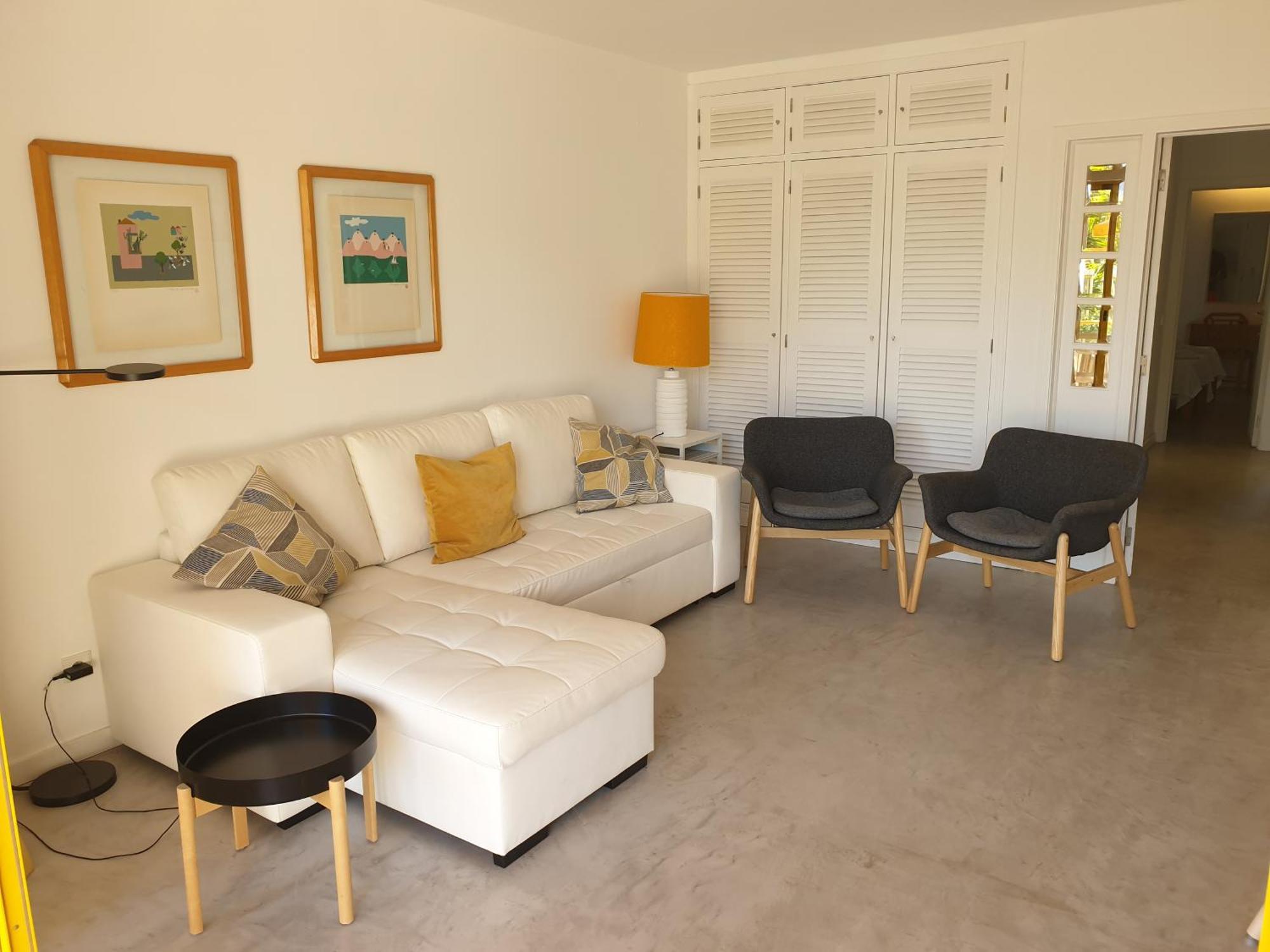 Quinta Do Romao Apartment Vilamoura Luaran gambar