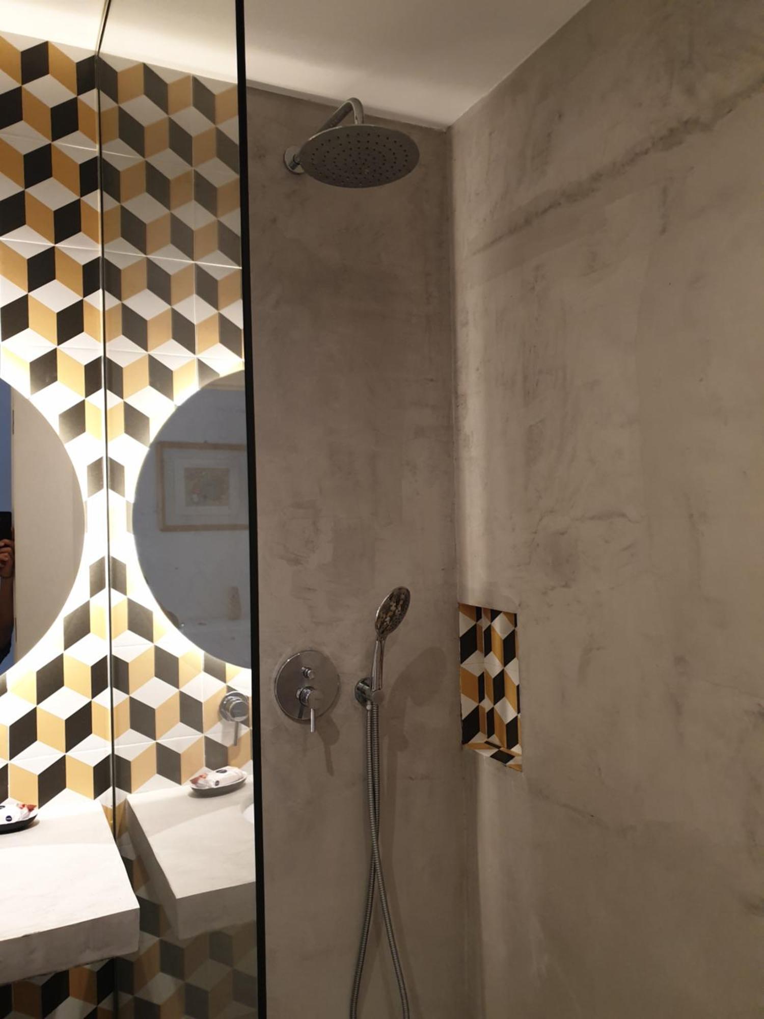 Quinta Do Romao Apartment Vilamoura Luaran gambar
