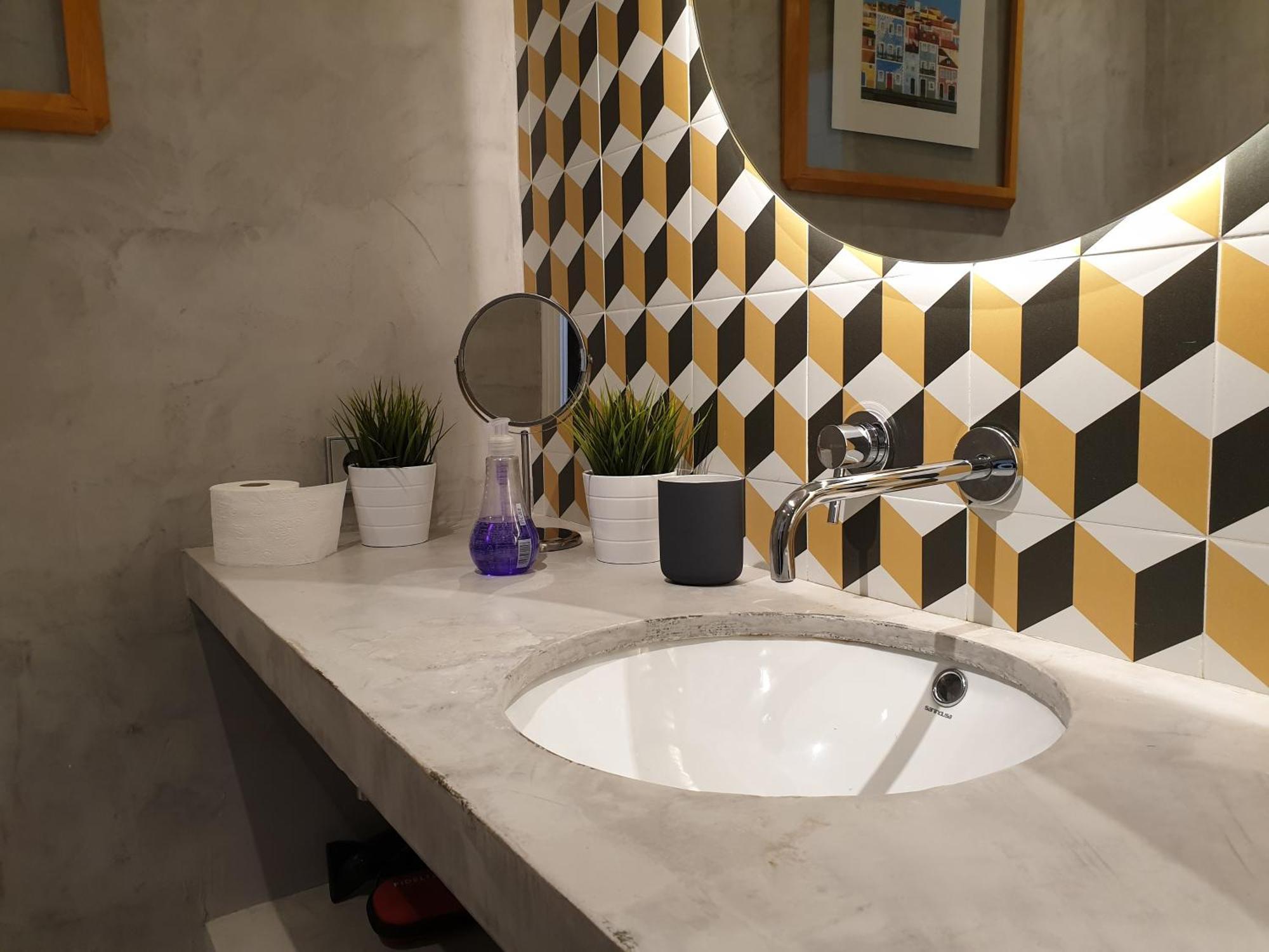 Quinta Do Romao Apartment Vilamoura Luaran gambar