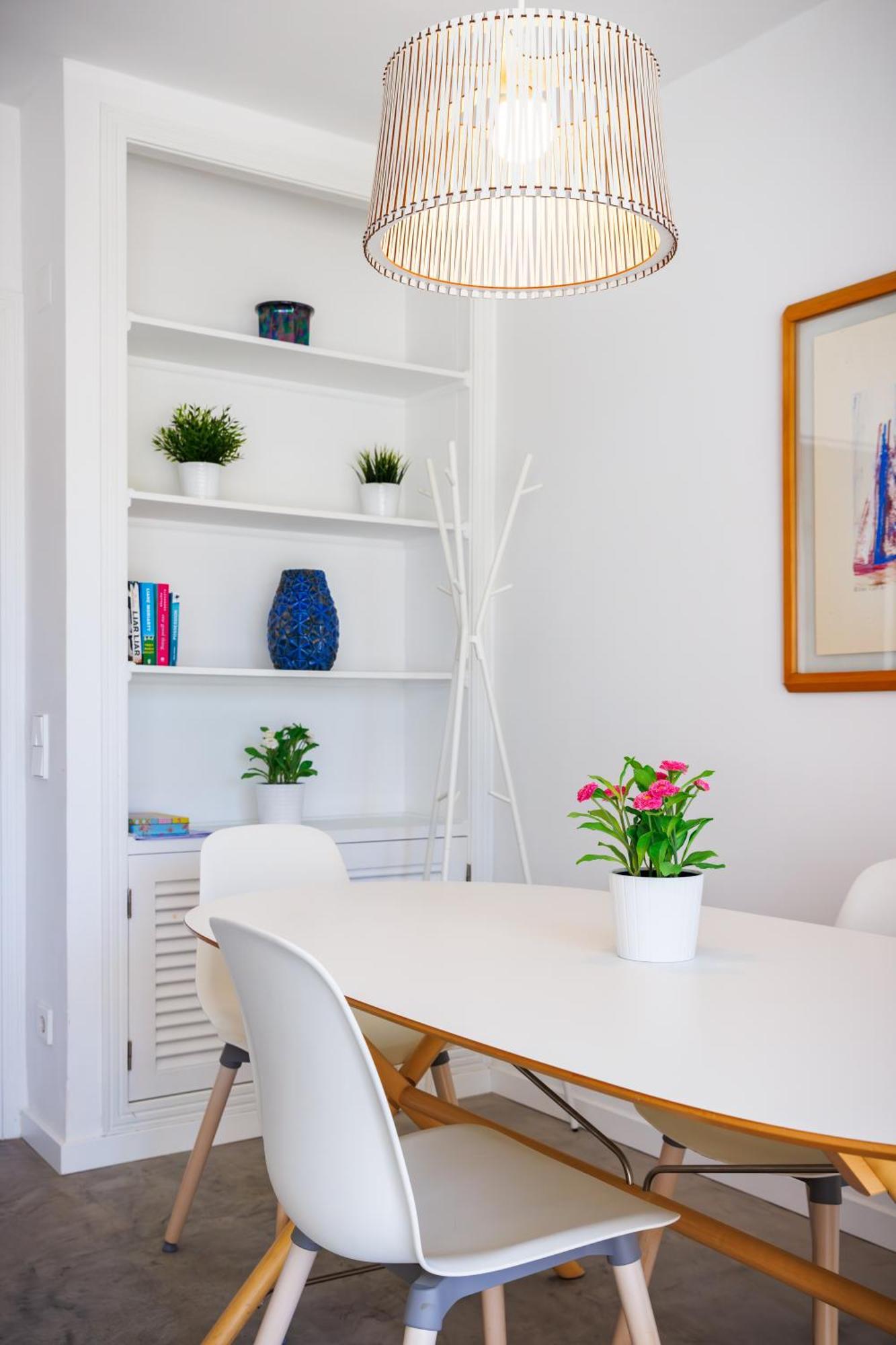 Quinta Do Romao Apartment Vilamoura Luaran gambar