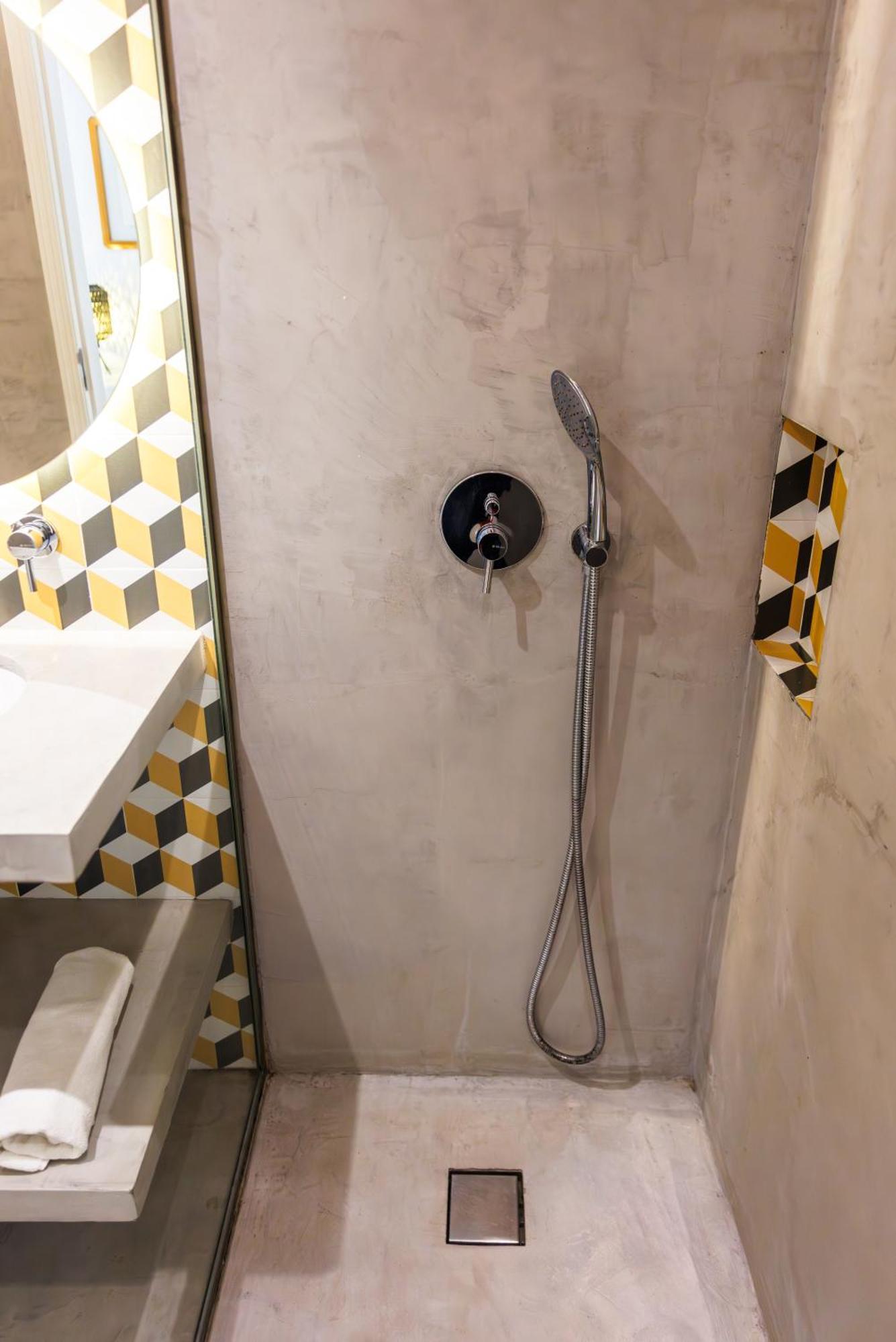 Quinta Do Romao Apartment Vilamoura Luaran gambar