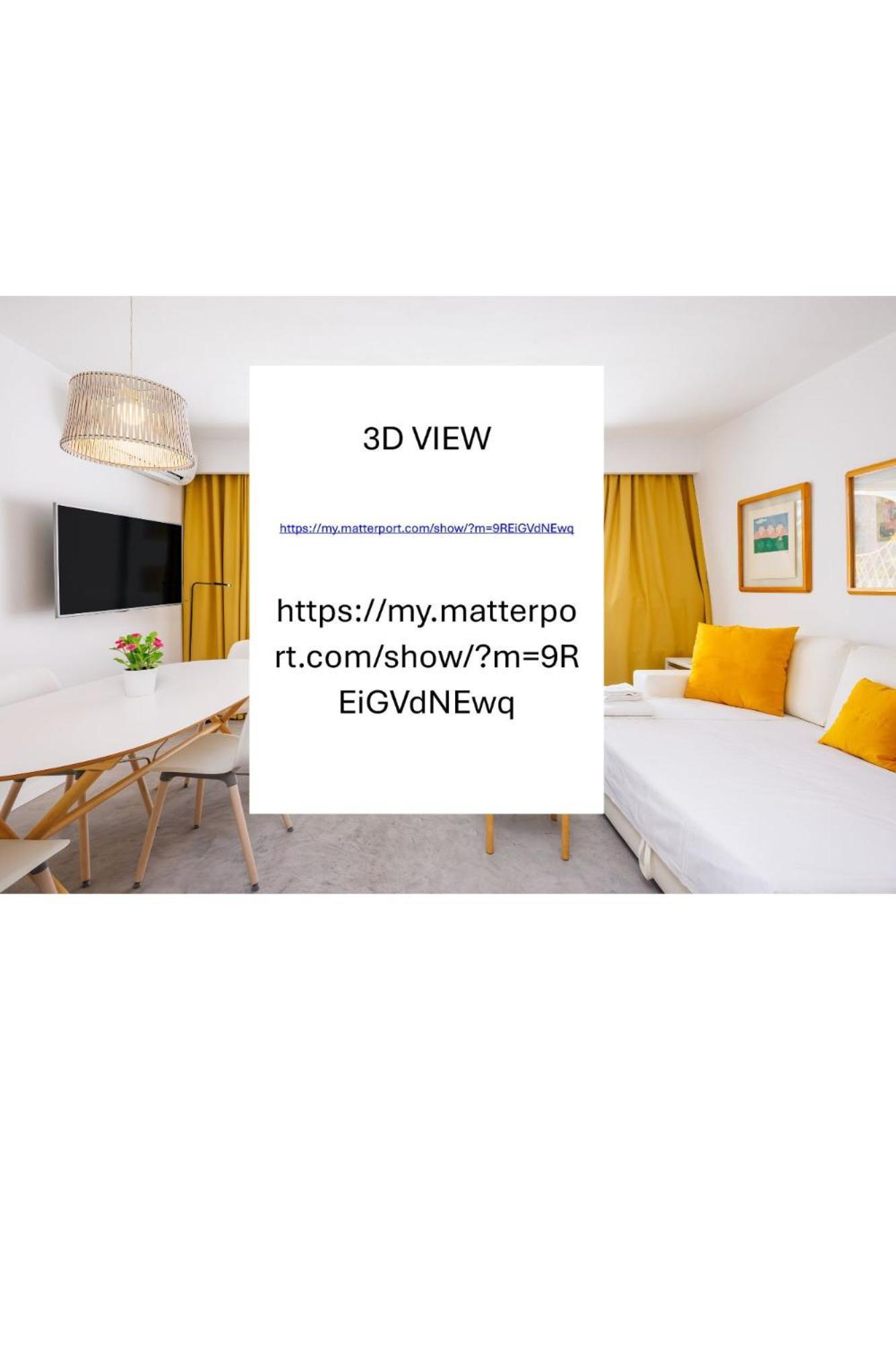 Quinta Do Romao Apartment Vilamoura Luaran gambar