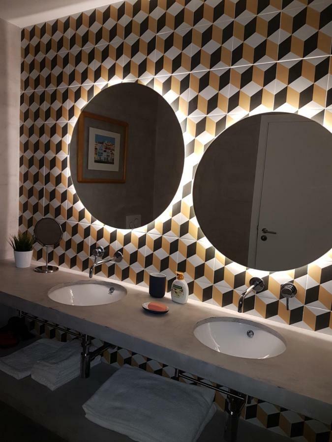 Quinta Do Romao Apartment Vilamoura Luaran gambar